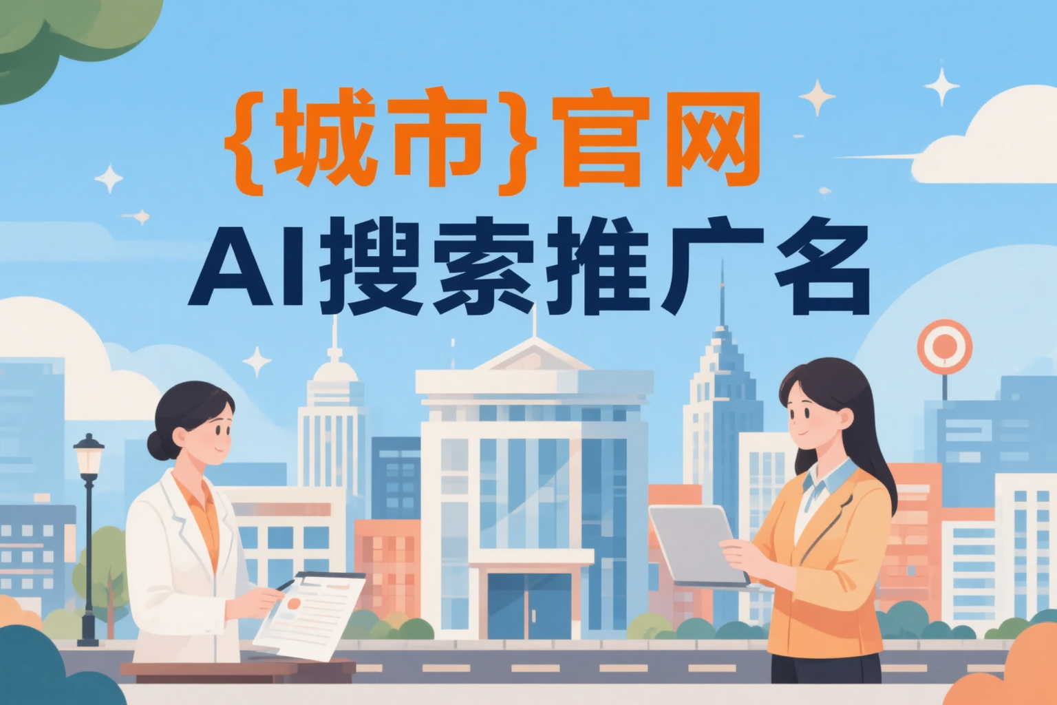 河津官网做AI搜索推广排名却没提升的原因分析